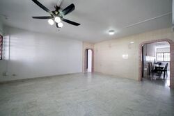 Blk 412 Jurong West Street 42 (Jurong West), HDB 4 Rooms #597218141